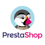 web2all -> υλοποίηση με PrestaShop