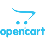 web2all -> υλοποίηση με OpenCart