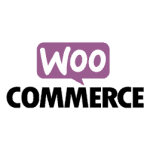 web2all -> υλοποίηση με WooCommerce