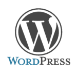 web2all -> υλοποίηση με WordPress