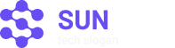 Δημιουργία%20Ιστοσελίδων%20&%20eShop