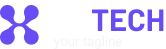 Δημιουργία%20Ιστοσελίδων%20&%20eShop