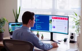 Δημιουργία%20Ιστοσελίδων%20&%20eShop