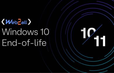 windows-10-eol
