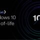Δημιουργία%20Ιστοσελίδων%20&%20eShop