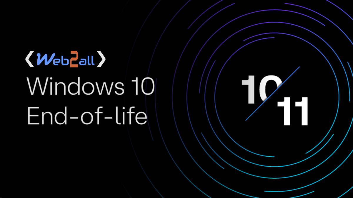 windows-10-eol