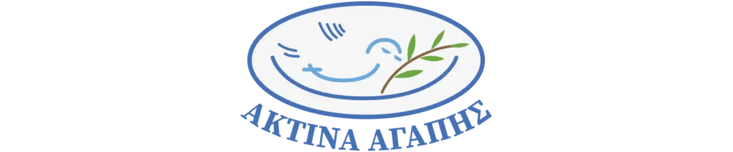 logo_aktina-agapis