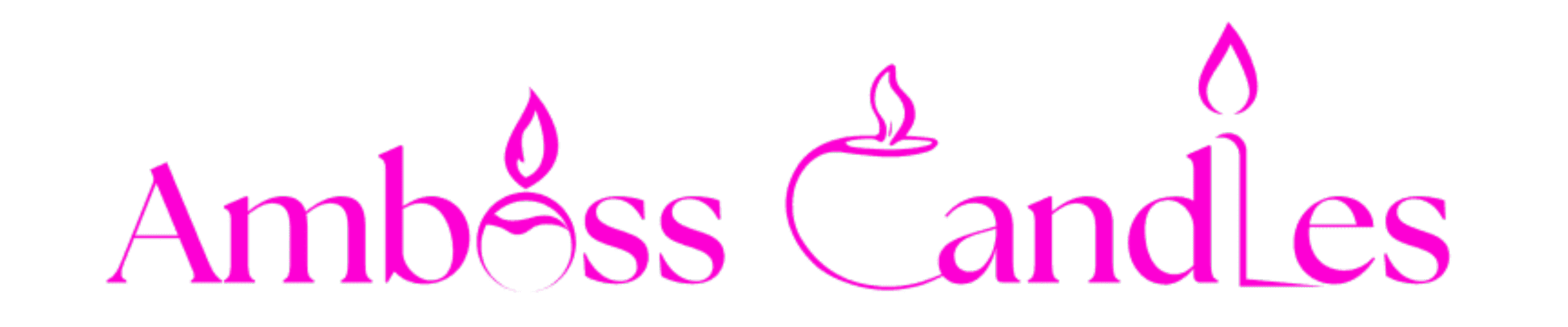 logo_amboss-candles