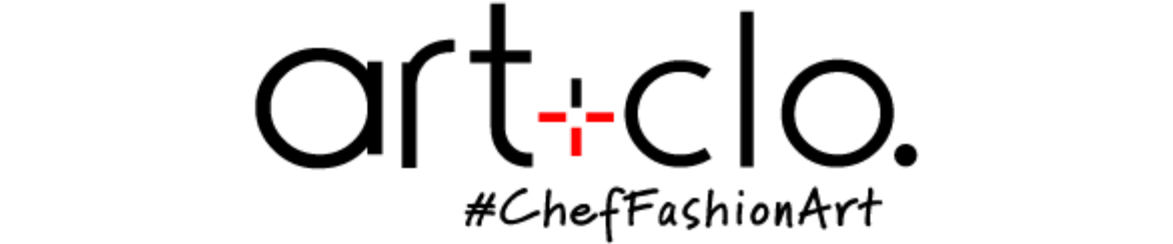 logo_artnclo