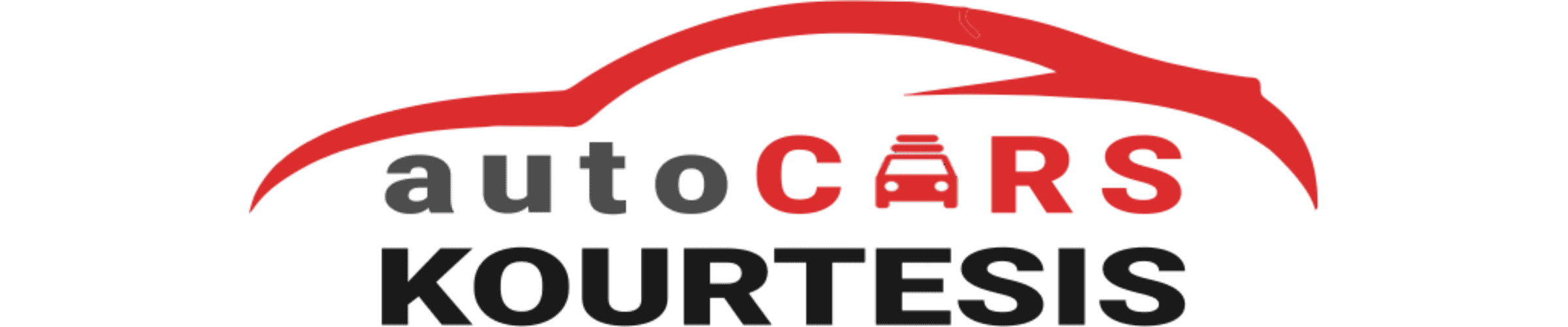 logo_autocars-kourtesis