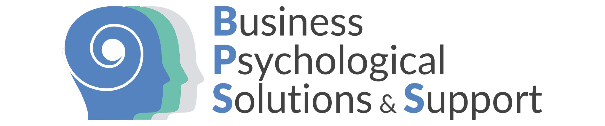 logo_bpss