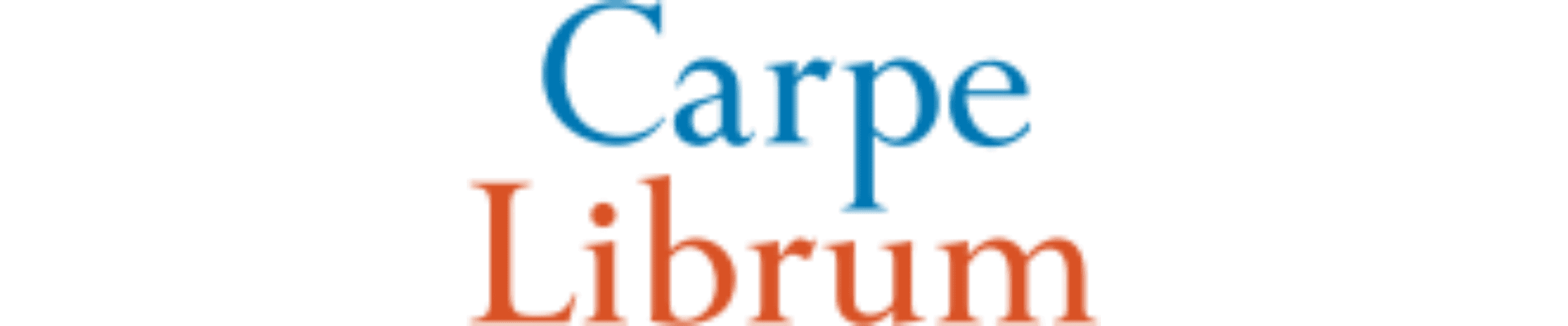 logo_carpe-librum