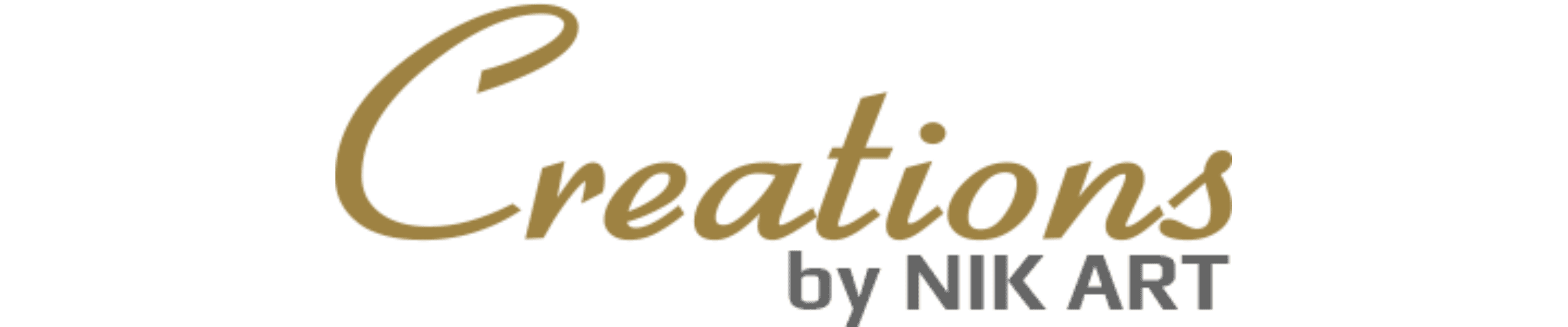 logo_creations-nikart