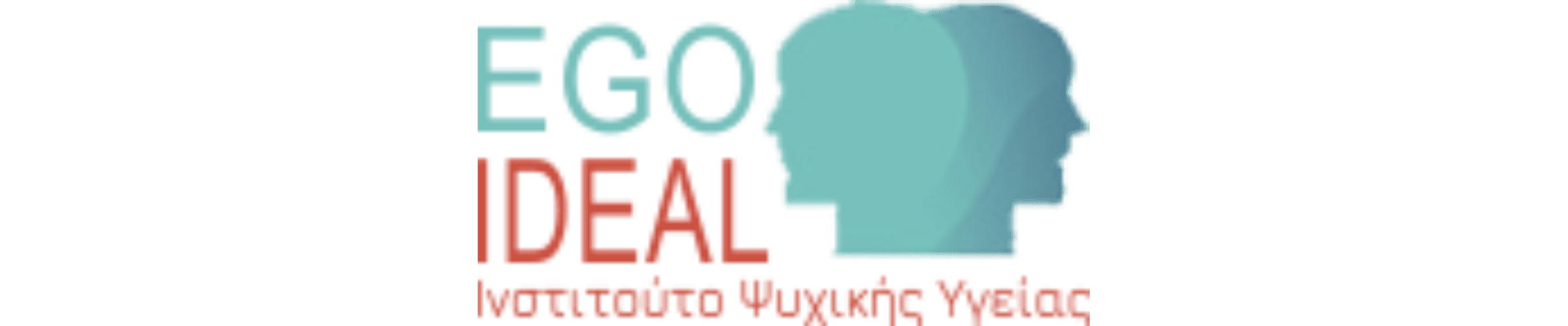 logo_ego-ideal