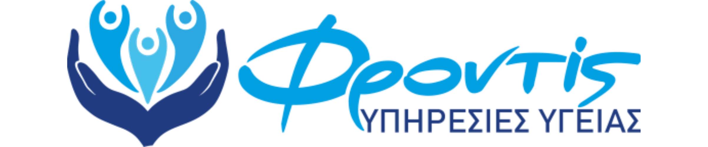 logo_frodis-med