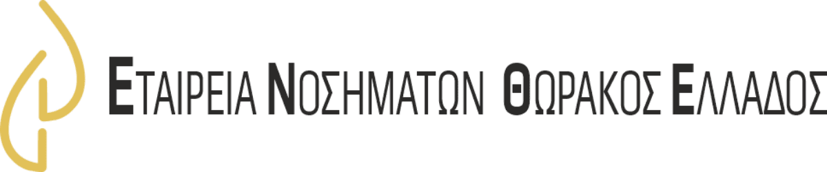 logo_hcds