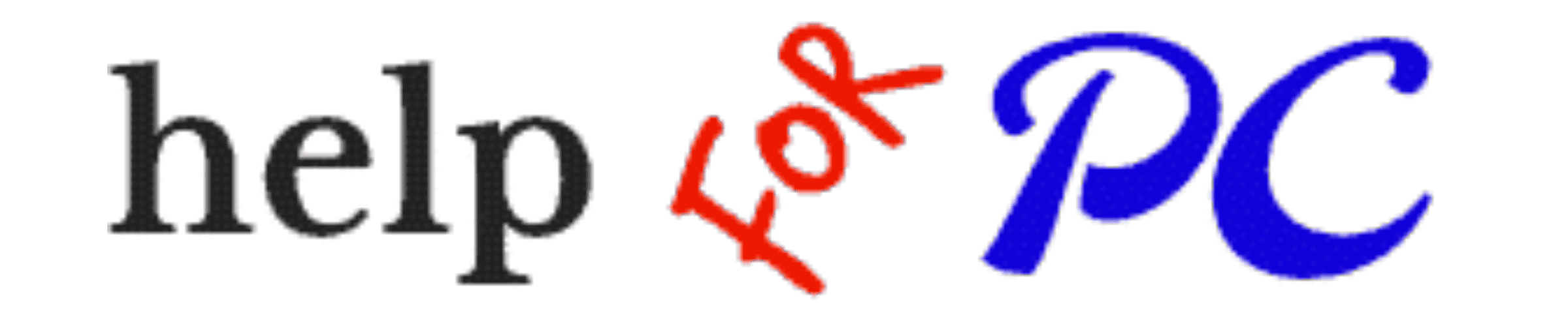 logo_help4pc