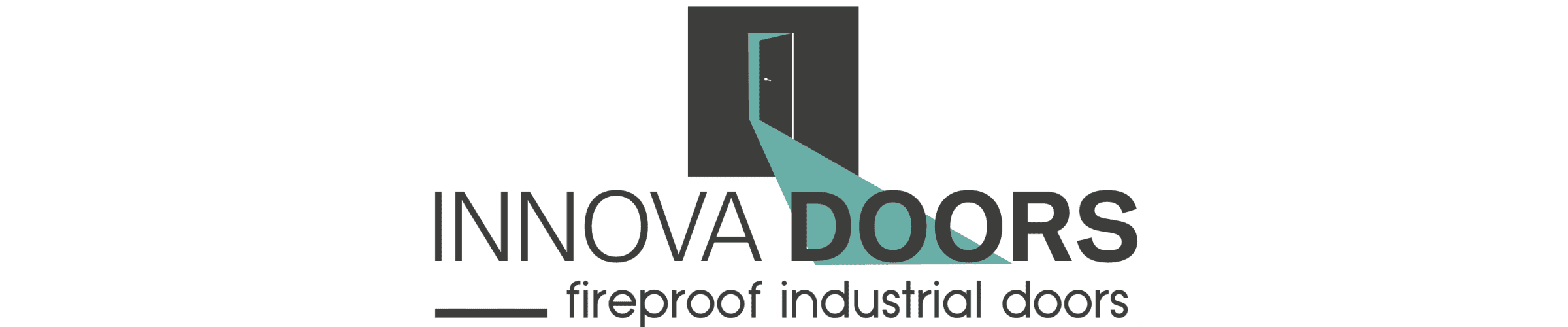 logo_innova-doors