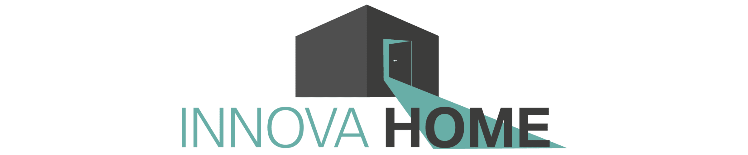 logo_innova-home