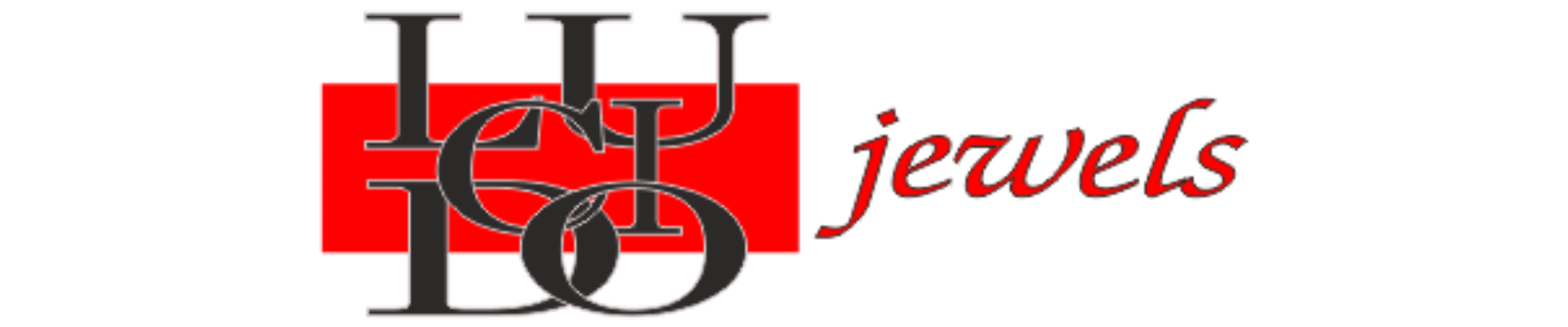 logo_lucido