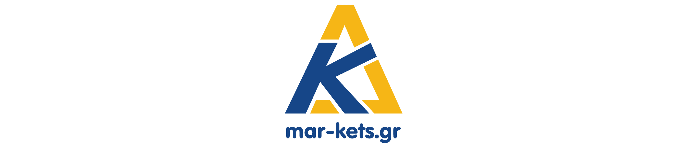 logo_mar-kets