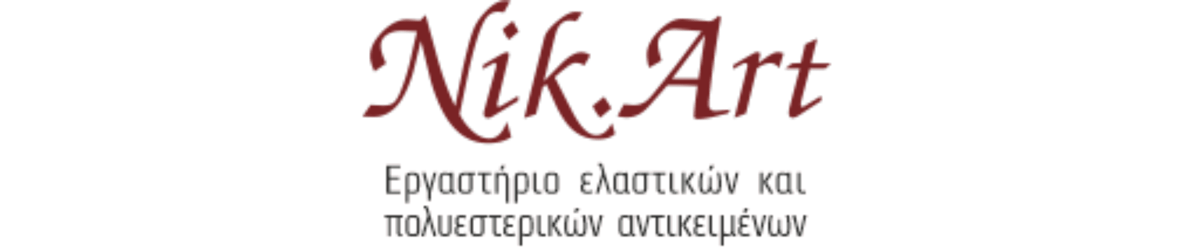 logo_nik-art