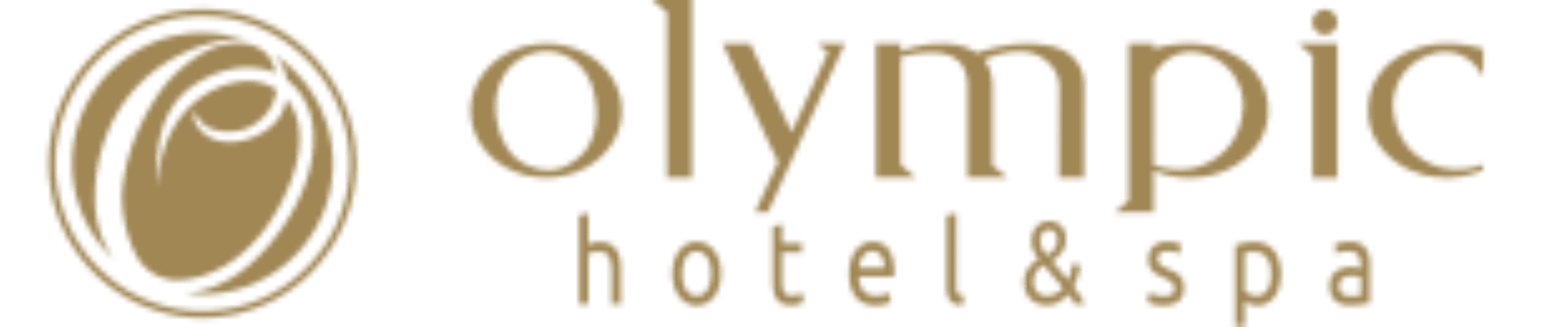 logo_olympic-hotel