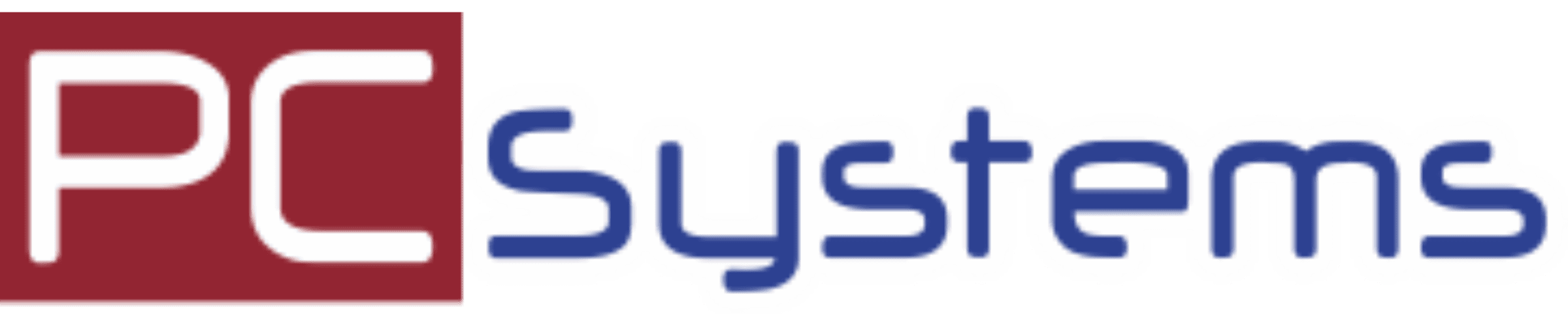 logo_pc-systems