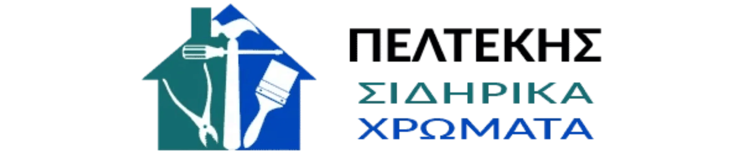 logo_peltekis-tools