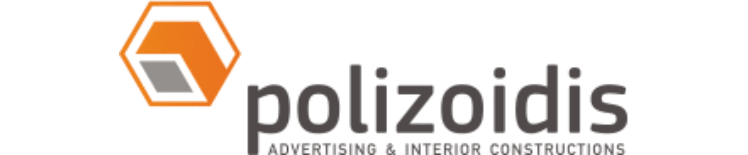 logo_polizoidis