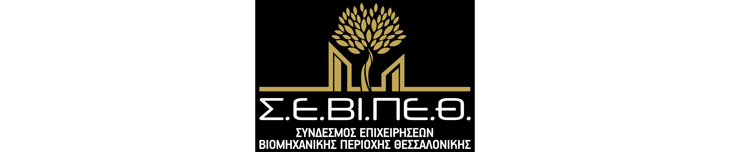 logo_sevipeth