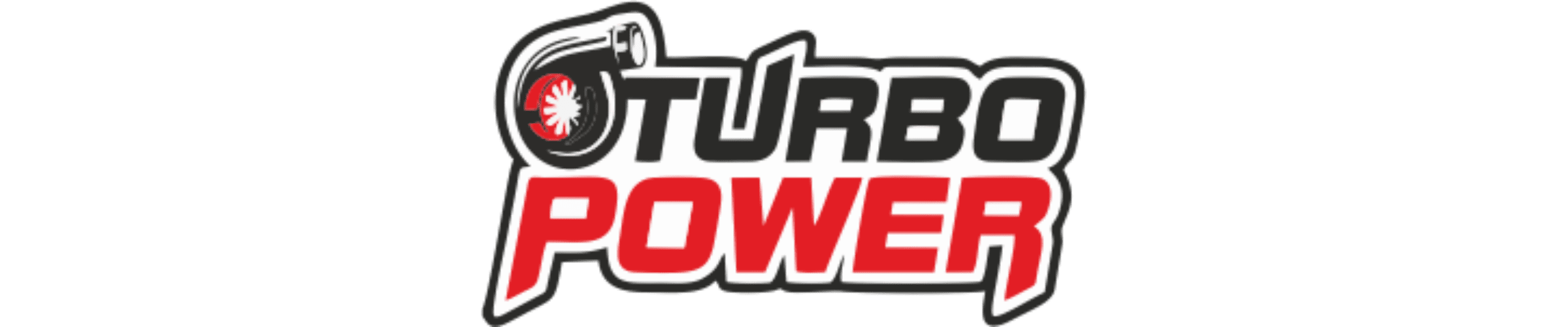 logo_turbo-power
