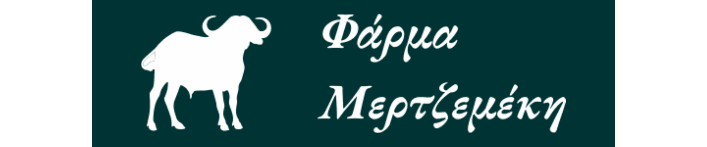 logo_vouvalia-kerkinis