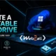 eShop%20|%20Τιμολόγηση%20|%20ΕΡΓΑΝΗ%20&%20Ψηφιακή%20Κάρτα%20 %20Θεσσαλονίκη